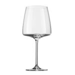 SENSA VELVETY SUMPTUOUS 71CL ZWIESEL GERMANY