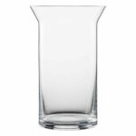 BELFESTA COOLER PURE 15X24CM ZWIESEL GERMANY