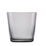 BY ORDER TOGETHER WATER GRAPHITE 37CL ZWIESEL GERMANY