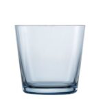 BY ORDER TOGETHER WATER SMOKE 37CL ZWIESEL GERMANY