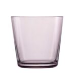 BY ORDER TOGETHER WATER LILAC 37CL ZWIESEL GERMANY