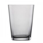 TOGETHER WATER GRAPHITE 55CL ZWIESEL GERMANY