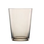 TOGETHER WATER TAUPE 55CL ZWIESEL GERMANY