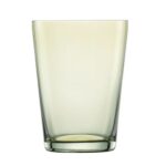 TOGETHER WATER OLIVE 55CL ZWIESEL GERMANY