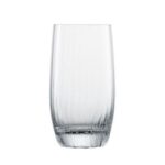 FORTUNE ALLROUND 39CL ZWIESEL GERMANY