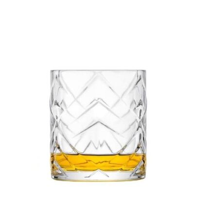 FASCINATION WHISKY 34CL ZWIESEL GERMANY