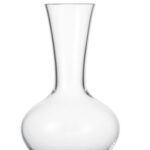 BY ORDER DECANTER VINODY 0.75L HAND MADE ZWIESEL GERMANY