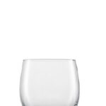 BANQUET WHISKY 40CL ZWIESEL GERMANY