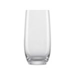 BANQUET LONGDRINK 54CL ZWIESEL GERMANY