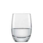 BANQUET SHOT 7.5CL ZWIESEL GERMANY