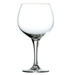 MONDIAL BURGUNDY 61CL H20CM GERMANY