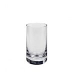 SCHOTT ZWIESEL CONVENTION TUMBLER WATER 26CL GERMANY
