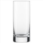 PARIS TUMBLER HB 31CL ZWIESEL GERMANY