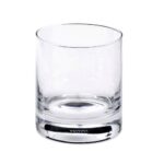 PARIS WHISKY DOF 31CL ZWIESEL GERMANY