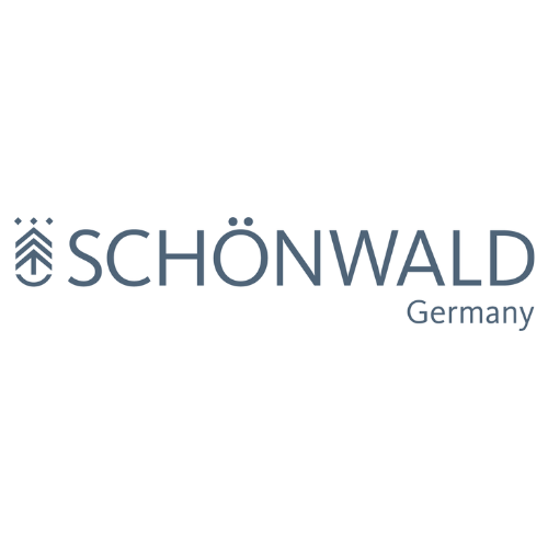 Schonwald