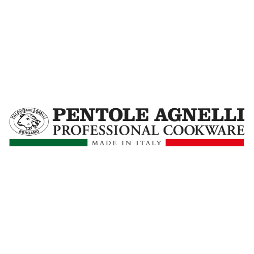 angelli