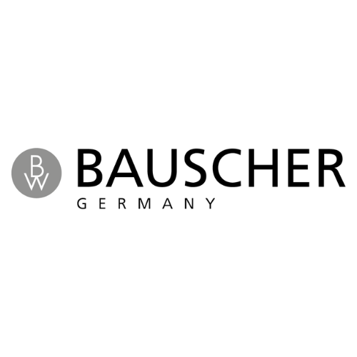 bau