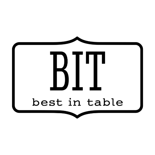 bit