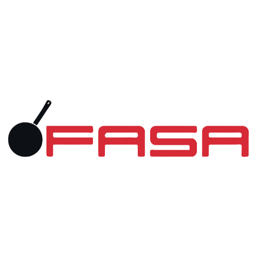fasa