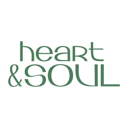 heartsoul