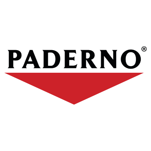 pad1