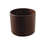 BY ORDER SAMBONET ARTHUR KRUPP RADICI BUFFET STAND WOOD ACACIA 25X20CM