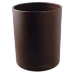 BY ORDER SAMBONET ARTHUR KRUPP RADICI BUFFET STAND WOOD ACACIA 25X30CM