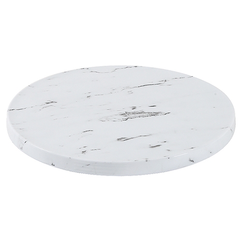 BUF-PAD-44840-86.jpg BY ORDER MELAMINE TRAY 32CM PADERNO - Image 1