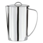 BY ORDER COFFEE POT 662 INOX 18-10 30CL PADERNO ITALY