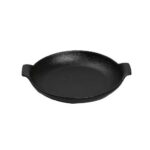 BY ORDER OVENSAFE STONEWARE CAST BAKING DISH 20.5X17X5.2CM ESPIEL