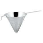 BY ORDER CHINESE COLANDER 18CM INOX PADERNO ITALY