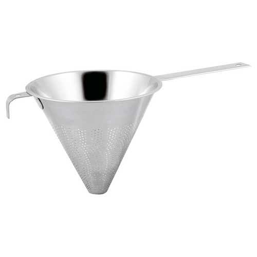 KAK-PAD-41925-18.jpg BY ORDER CHINESE COLANDER 18CM INOX PADERNO ITALY - Image 1
