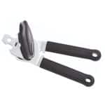 KITCHEN TOOLS CAN OPENER GTSA