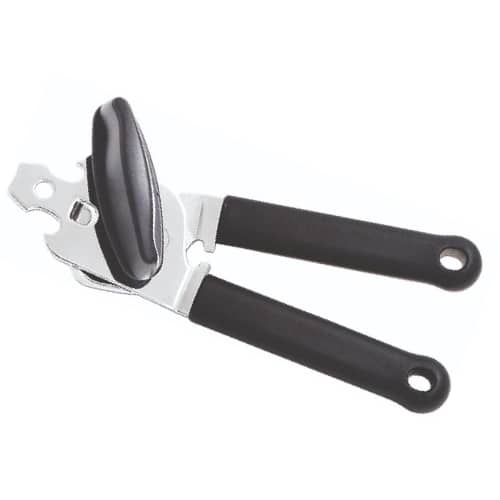 APA-GTS-39-109400.jpg KITCHEN TOOLS CAN OPENER GTSA - Image 1
