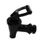 BY ORDER DISPENSER SPARE FAUCET FOR BEVERAGE TABLECRAFT