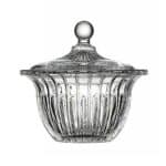 CLAMUR CANDY BOWL 11CM