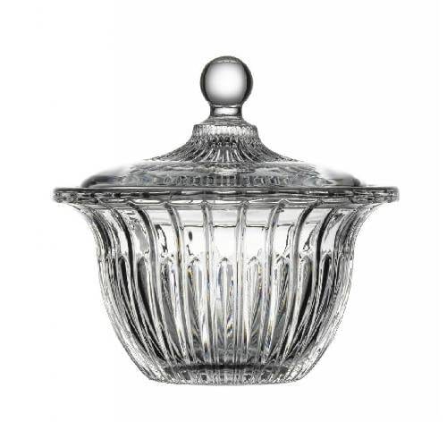 BUF-ESP-SP98555G1.jpg CLAMUR CANDY BOWL 11CM - Image 1