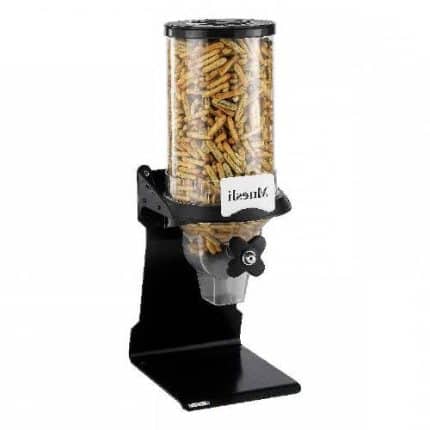 DISPENSER CEREAL PROFIT 4L GARIBALDI