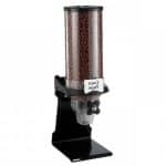 DISPENSER CEREAL PROFIT 6L GARIBALDI