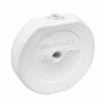 SPARE COOLING PACK ROUND GARIBALDI