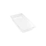 BUFFET ACRYLIC INSERT G/N 3/4 FOR BASKET 51X29CM GARIBALDI