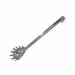 BY ORDER WOOD ACACIA BOX 8X8X5CM GTSA