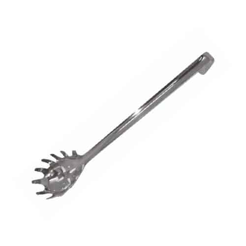 BUF-GTS-19-803.jpg BY ORDER WOOD ACACIA BOX 8X8X5CM GTSA - Image 1