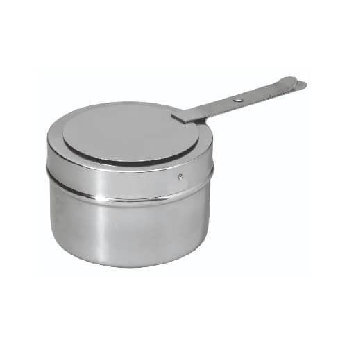 BUF-GTS-24-0100.jpg CHAFING DISH SPARE FUEL HOLDER INOX GTSA - Image 1