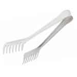 BUFFET SERVING TONG FOR SPAGHETTI 21CM INOX STANDARD LINE GTSA