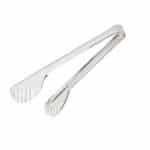 BUFFET SERVING TONG FOR SALAD 21CM STANDARD LINE GTSA