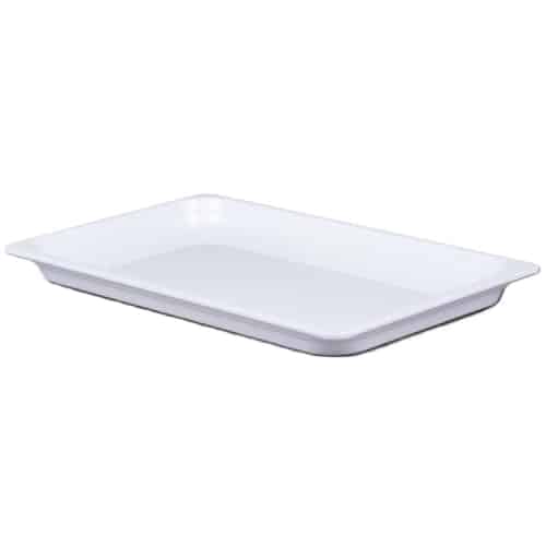 BUF-GTS-65-1408.jpg GASTRONOM PORCELAIN CONTAINER 1/1-2CM GTSA - Image 1
