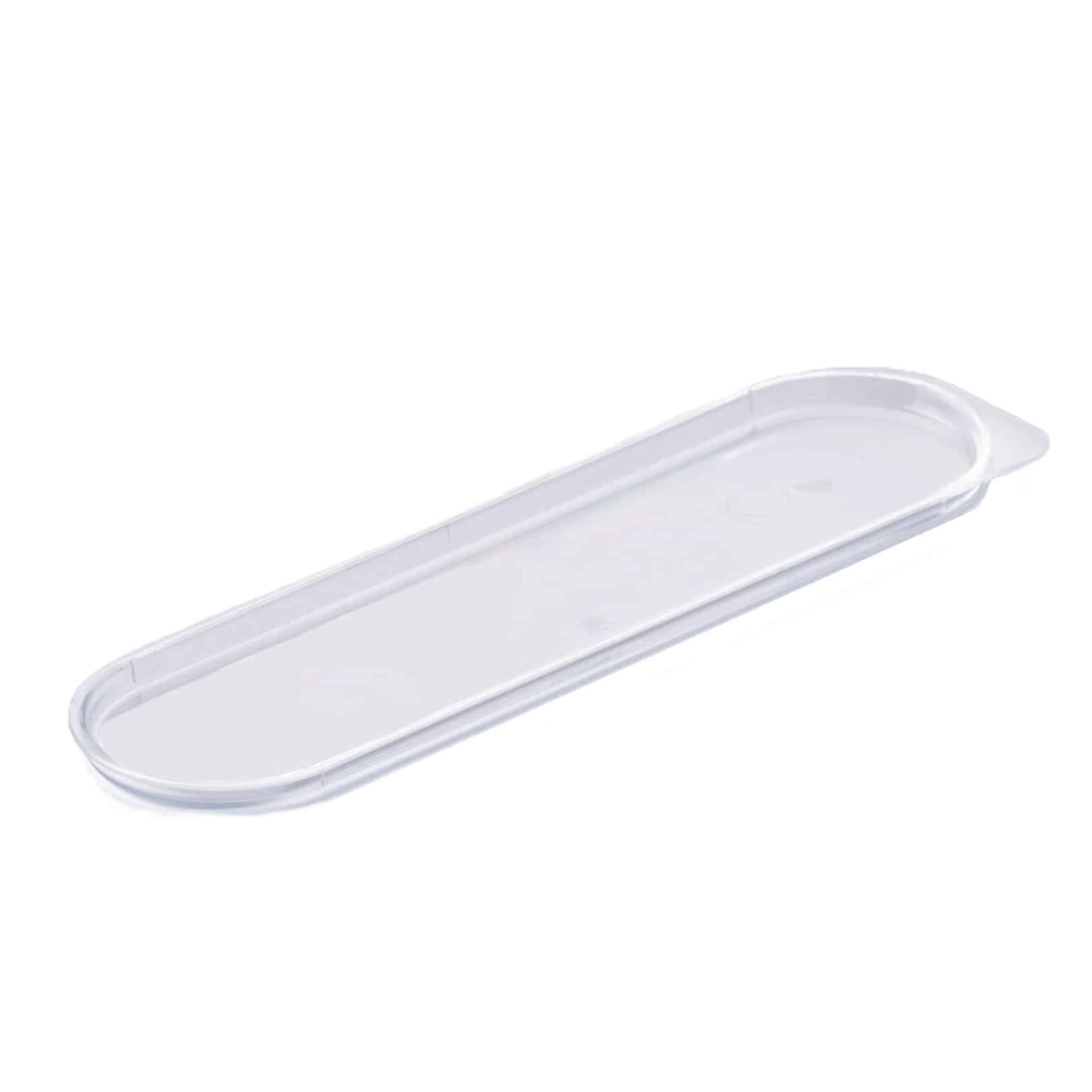 BUF-MAR-PMOCL001C.jpg DISPOSABLE ECLAIR LID 100PCS MARTELLATO ITALY - Image 1