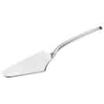 BUFFED CAKE SERVER 30M INOX 18-10 LIVING LINE PADERNO ITALY