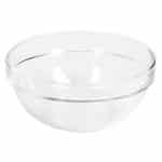 BY ORDER BUFFET SPARE GLASS 23CM BOWL FOR STAND 41913 PADERNO